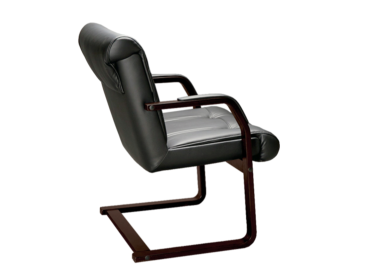 Париж С (Paris C) PRS5230021_3.jpg